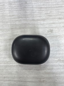 Б/в Навушники Xiaomi redmi buds 3 lite 01-200989204