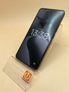 Б/у Мобільний телефон Xiaomi 14t pro 12/256gb 01-200907686