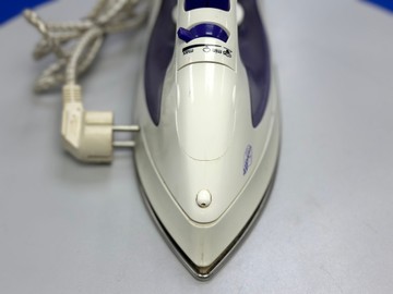Б/в Праска Trion tr-8243 01-200989717