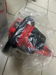 Б/в Пила ланцюгова Vulkan cv3045w 01-200990047