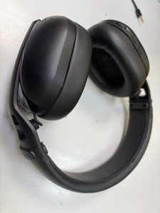Б/в Навушники Hator hyperpunk 3 wireless 01-200990082