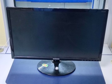Б/в Монітор Samsung s30gd 01-200989242