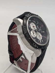 Б/в Годинник Festina f16566 01-200990359