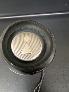 Б/в Акустика Jbl flip 5 01-200989346