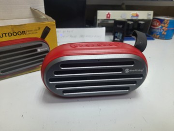 Б/у Акустика Newrixing nr-105 01-200989852