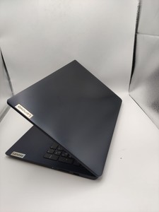 Б/в Ноутбук Lenovo 15/celeron n4500 ddr4/8gb ddr3/hdd *відсутній/ssd 512 gb/*інтегрована 01-200990147