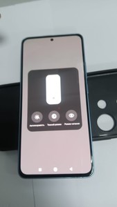 Б/в Мобільний телефон Xiaomi redmi note 13 5g 8/256gb 01-200992167