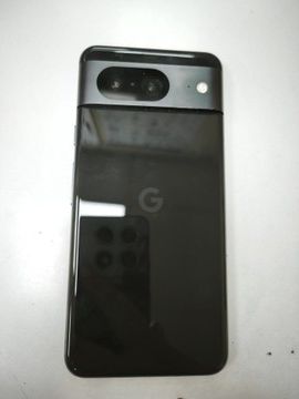 Б/в Мобільний телефон Google pixel 8 8/128gb 01-200991415