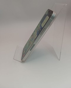 Б/в Мобільний телефон Apple iphone 12 64gb 01-200991393