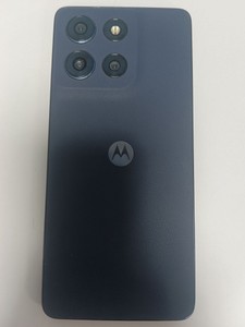 Б/в Мобільний телефон Motorola moto g86 5g 8/256gb 01-200993320