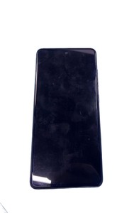 Б/в Мобільний телефон Samsung a515f galaxy a51 4/128gb 01-200991467