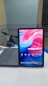 Б/в Планшет Lenovo ideapad tab tb336zu 8/256gb 01-200990093