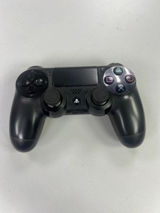 Б/в Ігрова приставка Sony playstation 4 1tb 01-200989749
