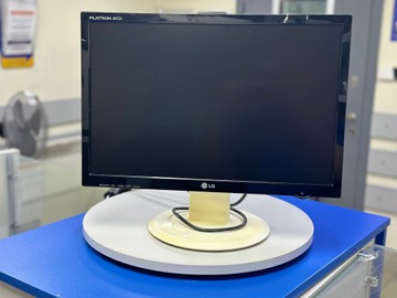 Lg l206wtq