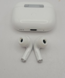 Б/в Навушники Think Plus lp33 01-200996048