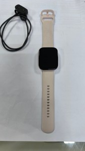 Б/у Смарт-часы Amazfit a2215 01-200603492