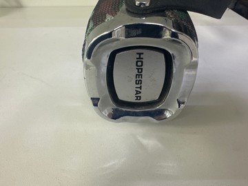 Б/в Bluetooth колонка Hopestar h24 01-200995882