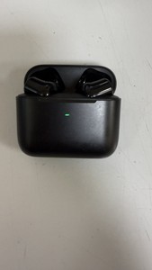 Б/в Навушники Razer hammerhead true wireless x rz12-03830100 01-200995541