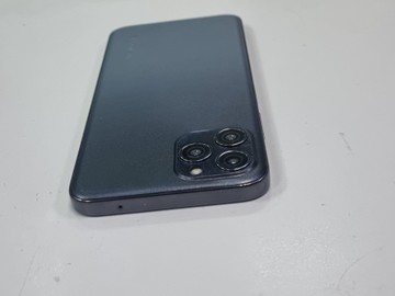 Б/в Мобільний телефон Blackview a95 8/128gb 01-200996854