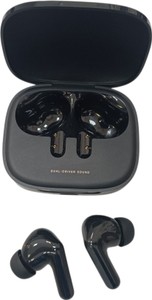 Б/в Навушники Redmi buds 6 night black 18-000096014
