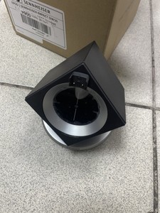 Б/в Навушники Sennheiser dw 10 ml 01-200996295
