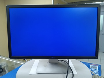 Б/в Монітор Dell p2414h 01-200997030