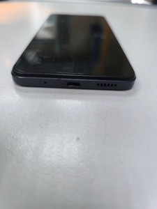 Б/в Мобільний телефон Xiaomi redmi 12c 3/64gb 01-200996891
