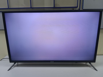 Б/в Телевізор Kivi 32h700gu 01-200996971