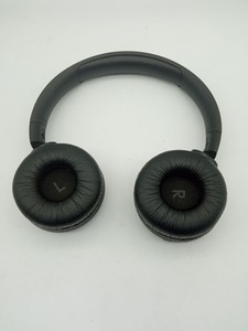 Б/в Навушники Jbl tune 510bt 01-200997242