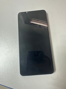 Б/в Мобільний телефон Zte blade a3 2020 1/32gb 01-200997136