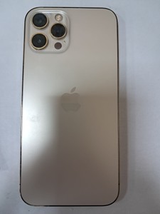 Б/в Мобільний телефон Apple iphone 12 pro max 128gb 01-200895809