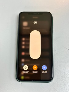 Б/в Мобільний телефон Apple iphone 11 pro max 64gb 01-200997511