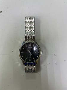 Б/в Годинник Citizen nj0110-85e 01-200998100