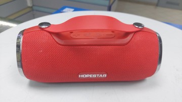 Б/в Акустика Hopestar h40 01-200997161