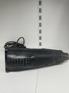 Б/у Фен строительный Dnipro-M gh-201n 01-200996435