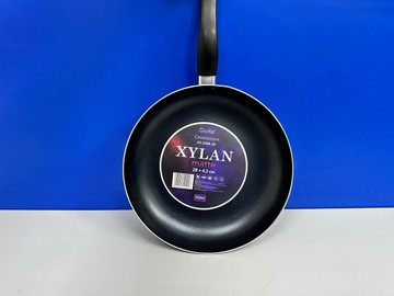 Б/в Пательня Xylan gt-2308-28 01-200998943