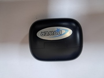 Б/у Навушники Proove digital pro 01-200927461