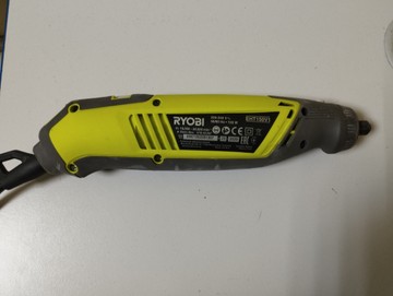 Б/в Баготофункціональний інструмент Ryobi eht150v1 01-200999193