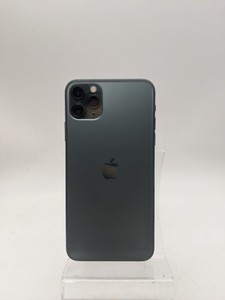 Б/в Мобільний телефон Apple iphone 11 pro max 64gb 01-200905736