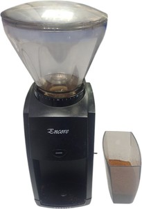 Б/в Кавомолка Baratza encore 01-200967997