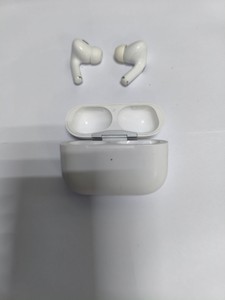 Б/в Навушники Apple airpods pro 2nd generation magsafe 01-200998834