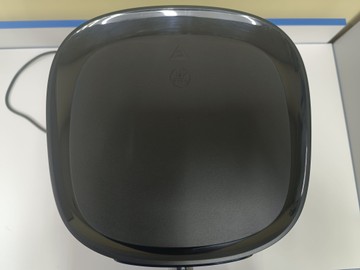 Б/в Фритюрниця Philips hd9285/90 01-200998781