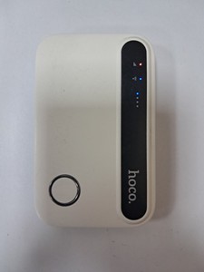 Б/в Бездротовий маршрутизатор Hoco hi41 01-200998811