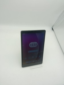 Б/в Планшет Lenovo tab m8 tb300xu 4/64gb lte 01-200999509