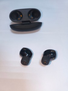 Б/в Навушники Sony wf-1000xm5 01-200998857