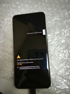 Б/в Мобільний телефон Google pixel 8 8/128gb 01-200991415