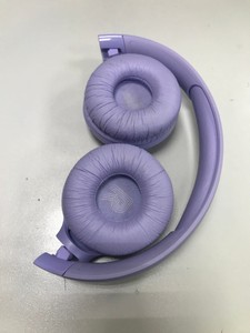 Б/в Навушники Jbl tune 520bt 01-200999102