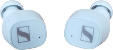 Б/в Навушники Sennheiser cx plus true wireless 01-200924349