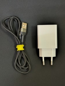 Xiaomi mdy-10ef