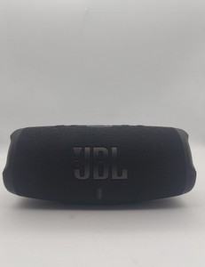 Б/в Акустика Jbl charge 5 01-200998866